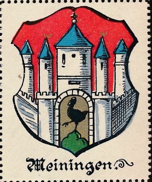 File:Meiningen.sc.jpg