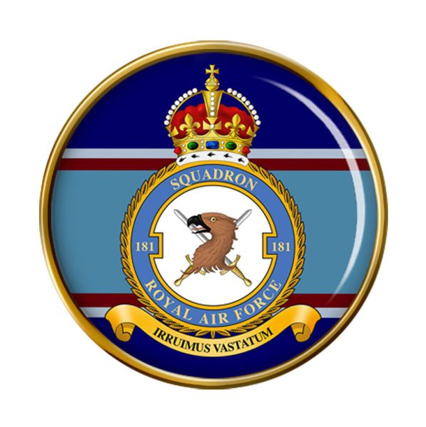 File:No 181 Squadron, Royal Air Force.jpg