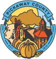 Pickaway County.jpg