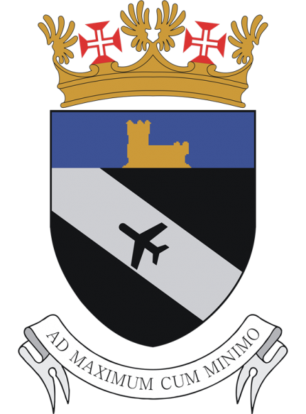 File:Transit Aerodrome No 1, Lisbon International Airport, Portuguese Air Force.png