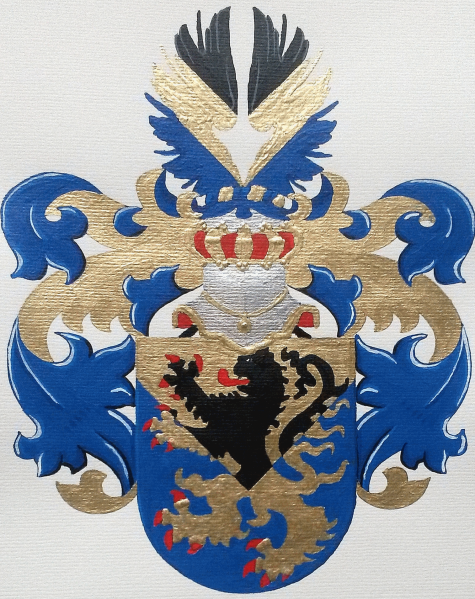 File:Van Vlaanderen arms.png