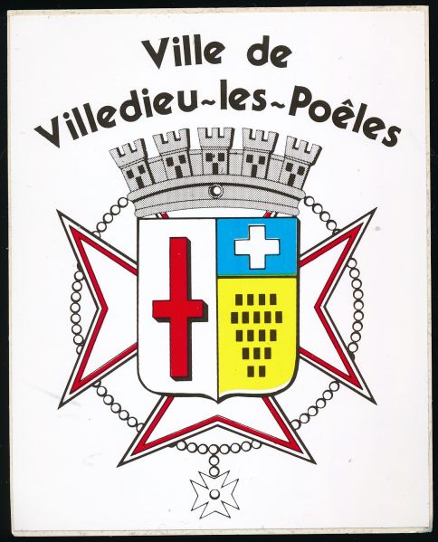 File:Villedieu.hst.jpg