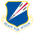 131st Bomb Wing, Missouri Air National Guard.png