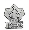 23rd Infantry Regiment, Finnish Army.jpg