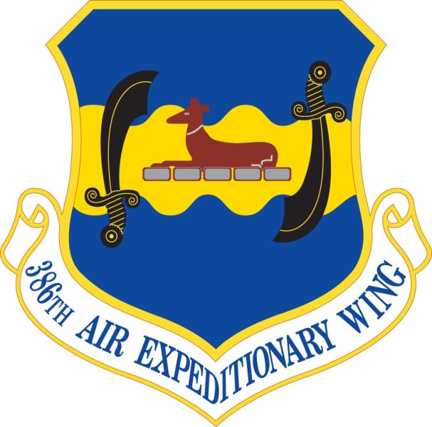 File:386th Air Expeditionary Wing, US Air Force.jpg