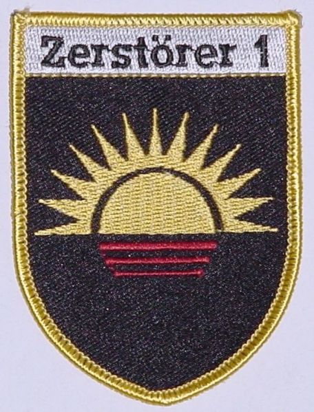 File:Destroyer Z1 (D170), German Navy.jpg