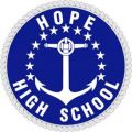 Hope High School Junior Reserve Officer Training Corps, US Army1.jpg