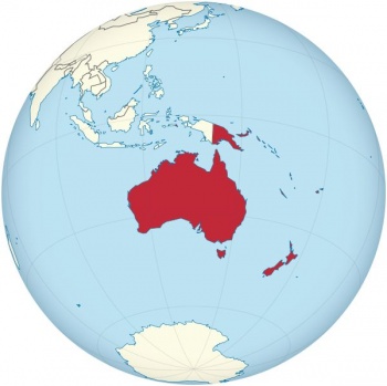 Oceania.jpg