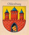 Oldenburg.pan.jpg