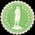 Radebeulz1.jpg