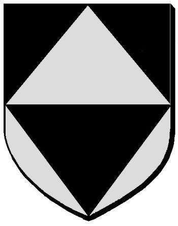 Blason de Soupex/Arms (crest) of Soupex