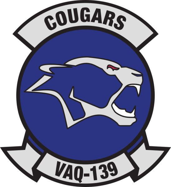 File:VAQ-139 Cougars, US Navy.jpg