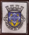 Brasão de /Arms (crest) of