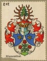 Wappen von Blumenthal