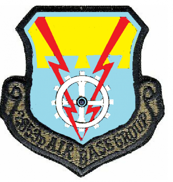 File:2853rd Air Base Group, US Air Force.png