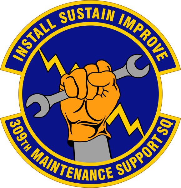 File:309th Maintenance Support Squadron, US Air Force.jpg