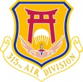 315th Air Division, US Air Force.jpg