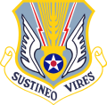 7217th Air Division, US Air Force.png