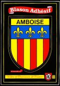 Amboise.frba.jpg