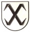 Arms of Auenstein