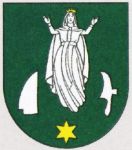 Arms (crest) of Boldog
