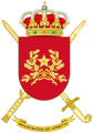 General Staff, Spanish Army.png