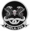 HMLA-369 Gunfighters, USMC.png