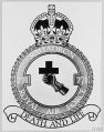 No 271 Squadron, Royal Air Force.jpg