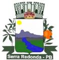 Serra Redonda.jpg