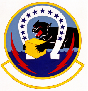 13th Airlift Squadron, US Air Force.png