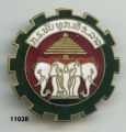 1st Laotian Transportation Company, French Army.jpg