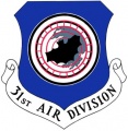 31st Air Division, US Air Force.jpg