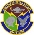 4th Combat Training Squadron, US Air Force.jpg