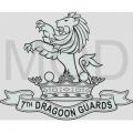 7th Dragoon Guards (Princess Royal's), British Army.jpg