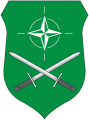Allied Land Command, NATO.png