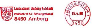 Amberg-Sulzbachp.jpg