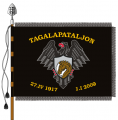 Combat Service Support Battalion, Estonian Army1.png