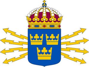 Command and Control Regiment, Swedish Army.jpg