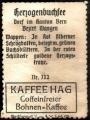 Herzogenbuchsee1.hagchb.jpg