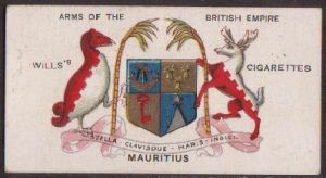 Mauritius.wesa.jpg