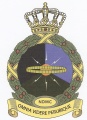 National Datalink Management Cell, Netherlands Air Force.jpg