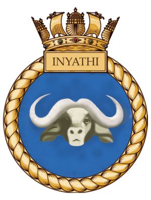 Training Ship iNyathi, South African Sea Cadets.jpg