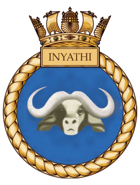 File:Training Ship iNyathi, South African Sea Cadets.jpg