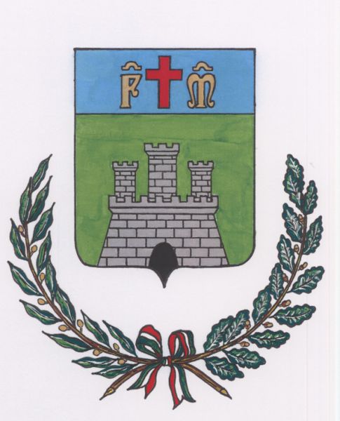 File:Volunteer Association Fraternity of Mercy Isola di Capo Rizzuto.jpg