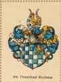 Wappen von ten Doornkaat Koolman