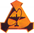 51st Air Base Squadron, USAAF.png