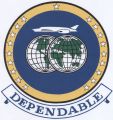 919th Air Refueling Squadron, US Air Force.jpg