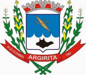Arms (crest) of Argirita