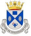 Center of Naval Investigation, Portuguese Navy.jpg