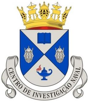 Center of Naval Investigation, Portuguese Navy.jpg